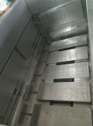工业超声波清洗机